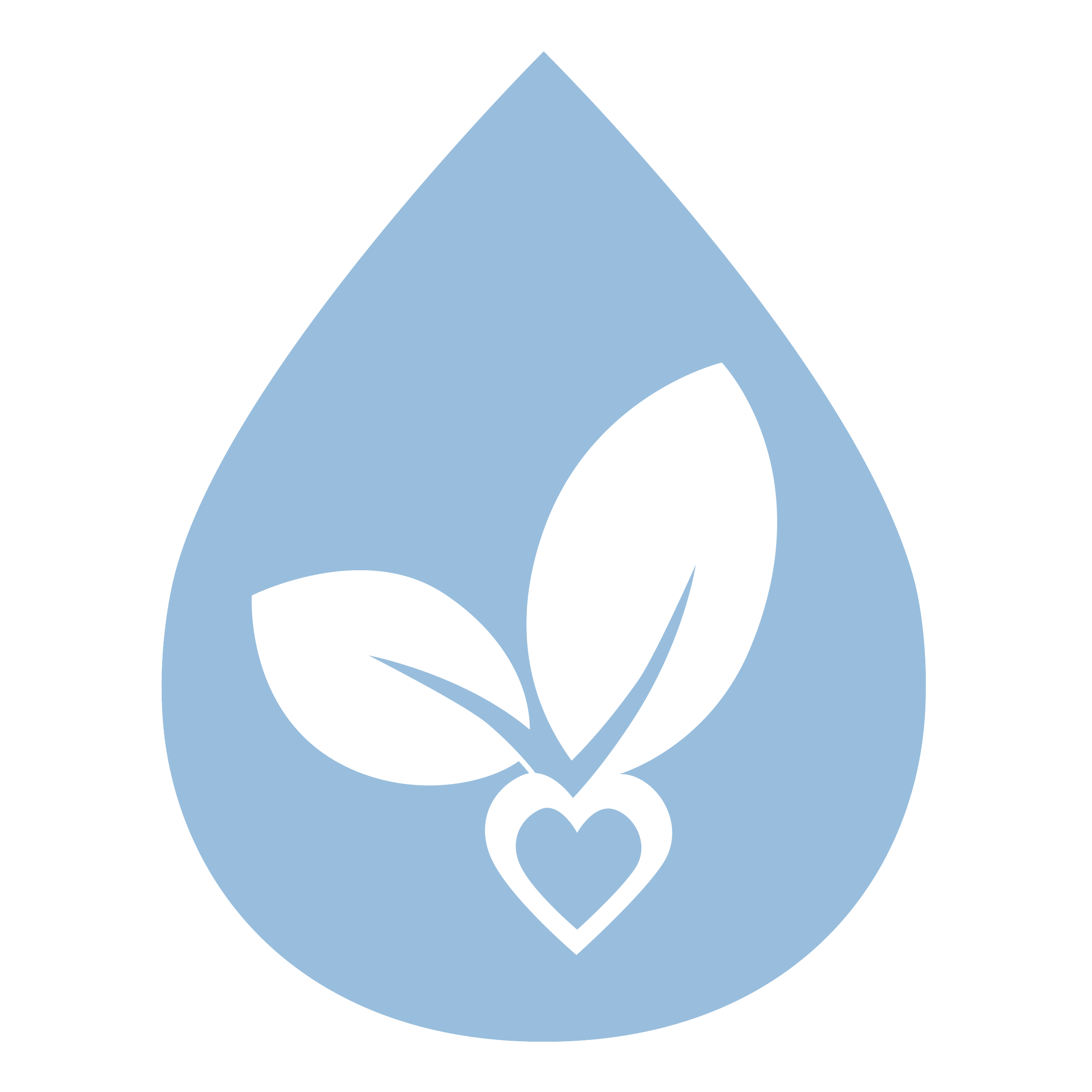 BPA-Free Icon